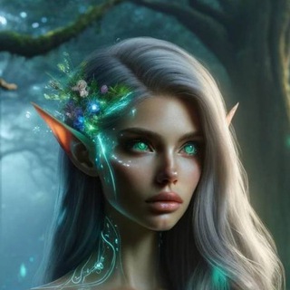 🧝♀️ Nerona AI (GPT-4)