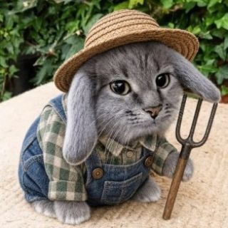 Конкурсы Ньютона гтд