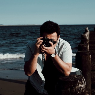Arken Avan | New York