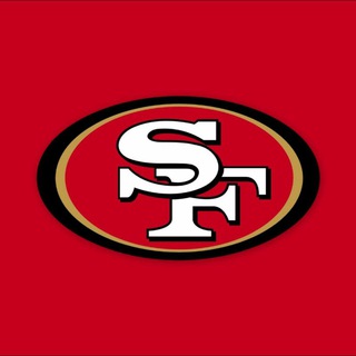 San Francisco 49ers