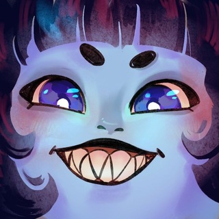 NONAWONA
