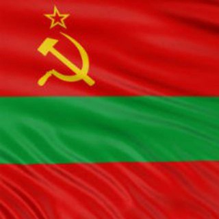 Новости ПМР / Тирасполь / Колбасна / Рыбница / Дубоссары / Бендеры