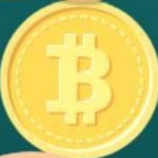 💰 Криптовалюта ПМР - Молдова. USDT - BTC - ETH. Новости крипторынка.