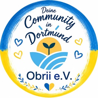 Obrii e.V.