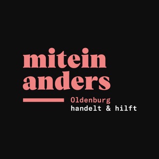 oldenburg