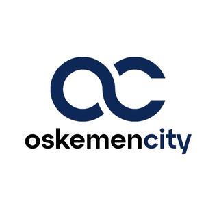 OSKEMENCITY