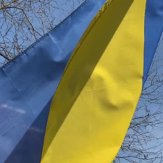 Ostfildern/Остфильдерн_ Ukraine community