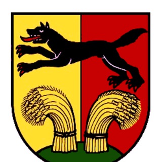 🧩 INFO Peine-Vöhrum-Ilsede-Vechelde