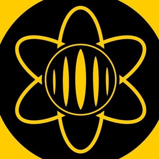 PHOTON FTC — Aktobe