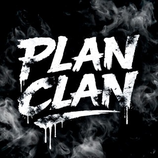 PLAN CLAN