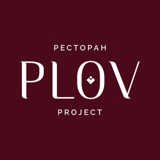 Plov Project
