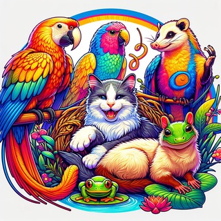 CHAT БРНО ПРАГА