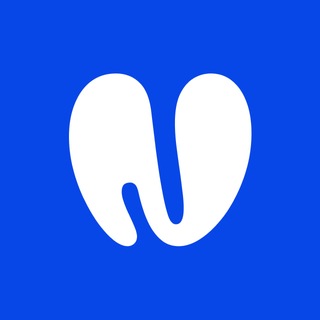 Барахолка | Прага, Чехия | Novo Market