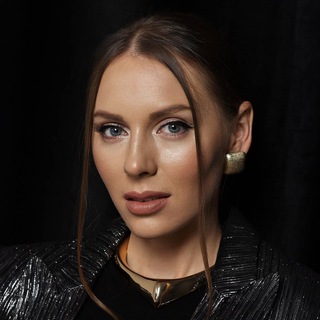 Екатерина Кулагина