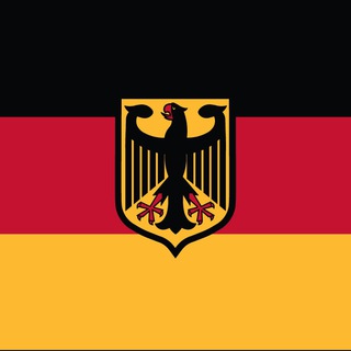 Puppies Münster Osnabrück Deutschland Pupplay Wuff