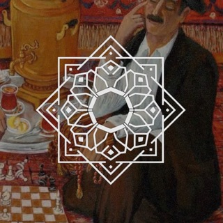 QAYA