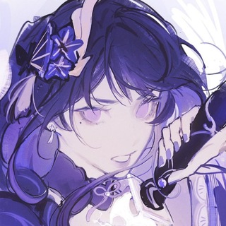 ㅤㅤ𝇂𝇄 𝒓aidenverse daily & cf ♡᳚