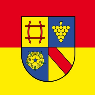 Rastatt. Допомога Українцям. Помощь Украинцам в Раштатт