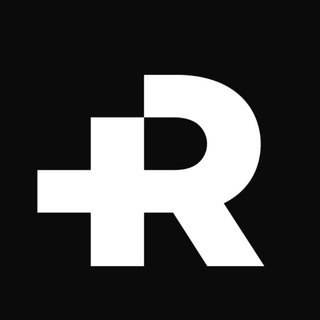 Reanimobility