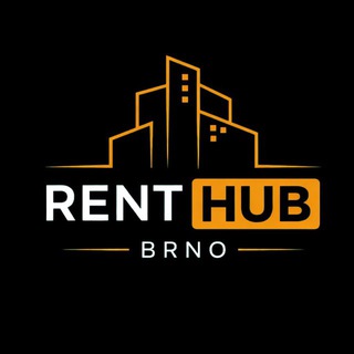 RentHub Brno (Аренда жилья Брно)