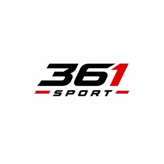 361sportuz👟