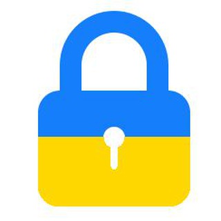 Укриття та бомбосховища України