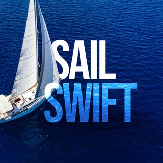 Яхтинг Буэнос-Айрес | Sail Swift
