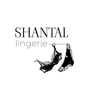 SHANTAL | нижнее белье ОПТОМ