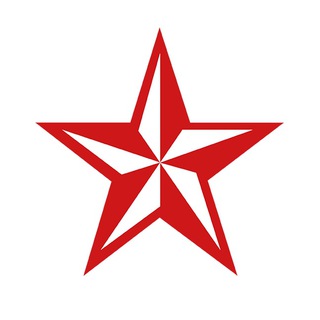 Партия Социалистов - Бельцы