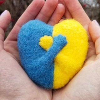 Ukrainians in Solingen