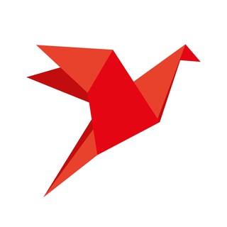 SPD Mönchengladbach