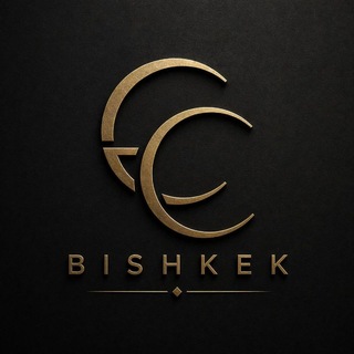 СПОНСОРЫ И СОДЕРЖАНКИ БИШКЕК || KG