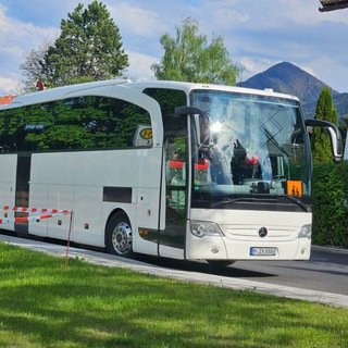 🚌 AviaBus.com / экскурсии из Мюнхена.