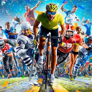 Спорт | Новости | Эксклюзив