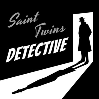 Saint Twins - детективная игра в Лейпциге