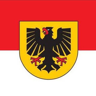Dortmund