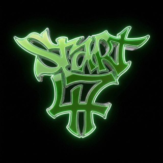 Start47