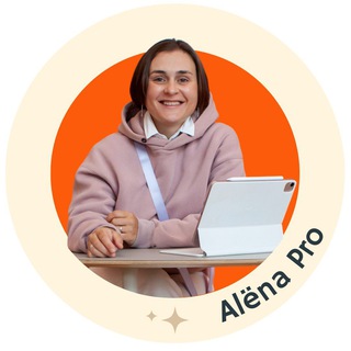 AlënaPro | AI-видимость для бизнеса