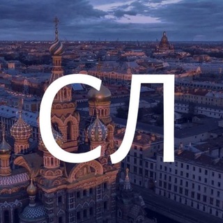 СВОИ ЛЮДИ • ПРАВИЛА