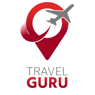 Туры от Travel Guru 🔥🚀