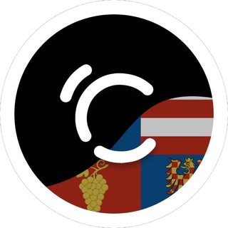 Южноморавский край | Новости | Брно | The Česko