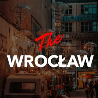 Вроцлав Новости | The Wroclaw