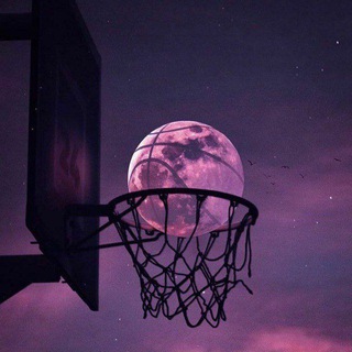 🏀 Through the Net | НБА