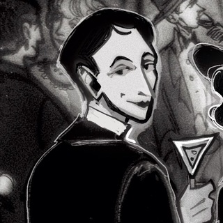 T.J.Newton ВЕНЯ СЛОНЦЕВ) 💀💋