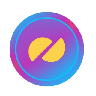TONBINGO 💎 Анонсы