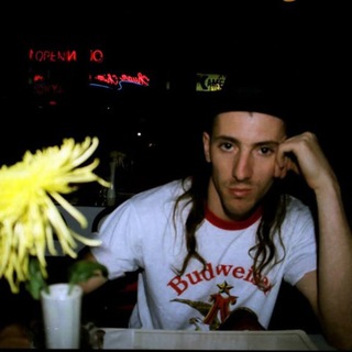Тейки // TOOL confessions