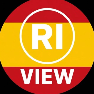 Новости Торревьехи | RI VIEW