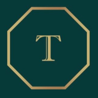Toscanissimi. Флоренция.Недвижимость