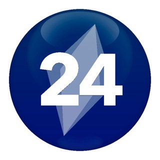 ТЭ24. Эксперты трейдинга.