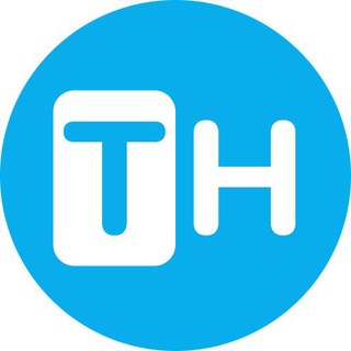 Transparent Hiring Bot